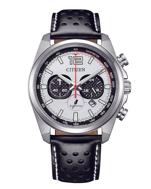 Đồng hồ Citizen CA4640-09A