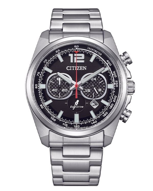 Đồng hồ Citizen CA4640-50E