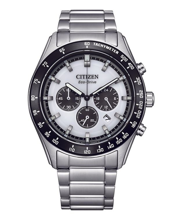 Đồng hồ Citizen CA4674-58A