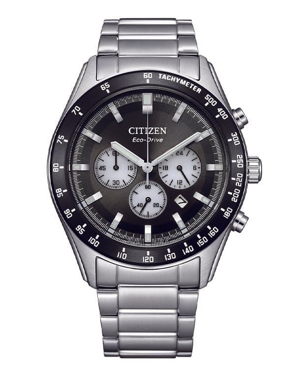 Đồng hồ Citizen CA4674-58E