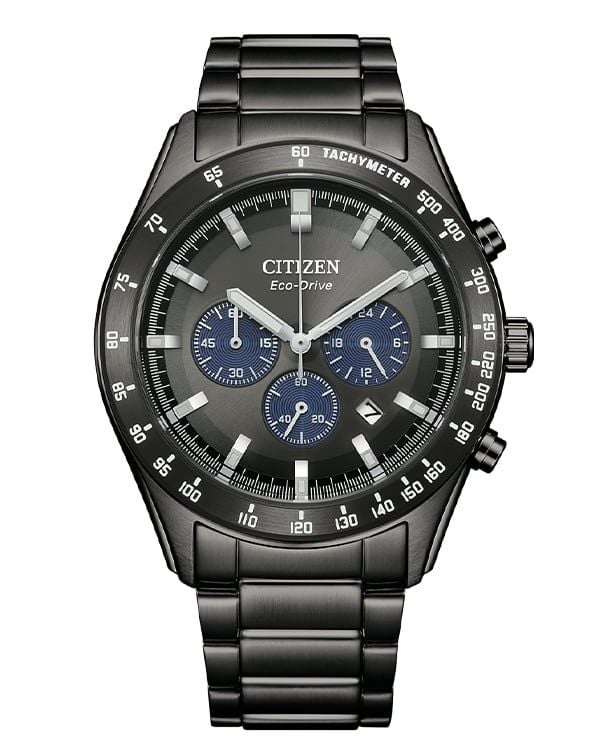 Đồng hồ Citizen CA4677-50H