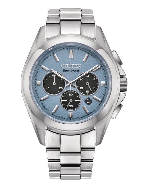 Đồng hồ Citizen CA4680-55L