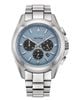 Đồng hồ Citizen CA4680-55L