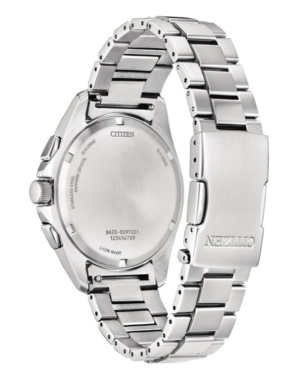 Đồng hồ Citizen CA4680-55L
