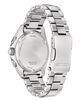 Đồng hồ Citizen CA4680-55L