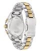 Đồng hồ Citizen CA4684-54X