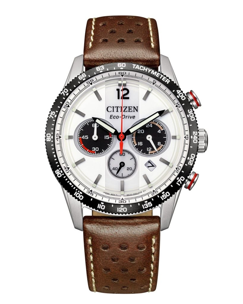 Đồng hồ Citizen CA4714-04A