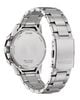 Đồng hồ Citizen CA4714-55E