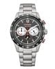 Đồng hồ Citizen CA4714-55E