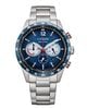 Đồng hồ Citizen CA4716-50L
