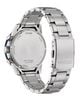 Đồng hồ Citizen CA4716-50L