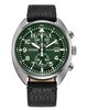 Đồng hồ Citizen CA7041-07X