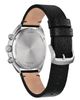 Đồng hồ Citizen CA7041-07X