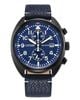 Đồng hồ Citizen CA7048-08L
