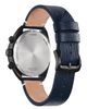 Đồng hồ Citizen CA7048-08L