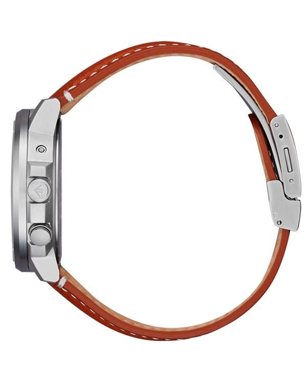 Đồng hồ Citizen CB0240-11L