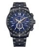 Đồng hồ Citizen CB5885-85L