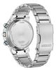 Đồng hồ Citizen CC3030-53L