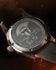 Đồng hồ Hamilton H70675530