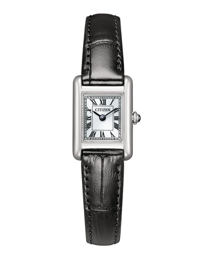 Đồng hồ Citizen EG2790-12A
