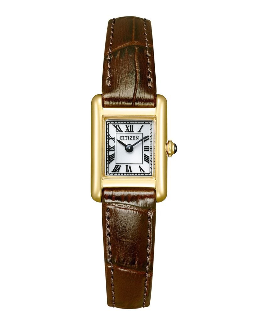 Đồng hồ Citizen EG2797-13A