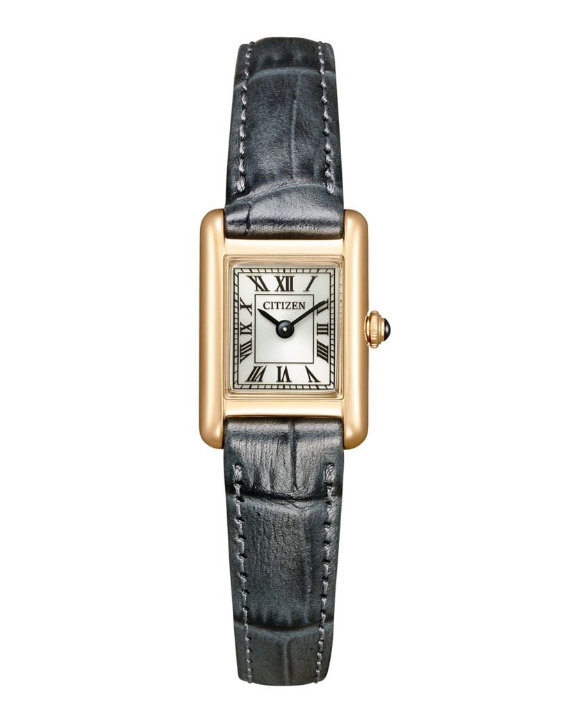 Đồng hồ Citizen EG2799-18W