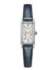 Đồng hồ Citizen EG7040-74D