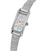 Đồng hồ Citizen EG7040-74D