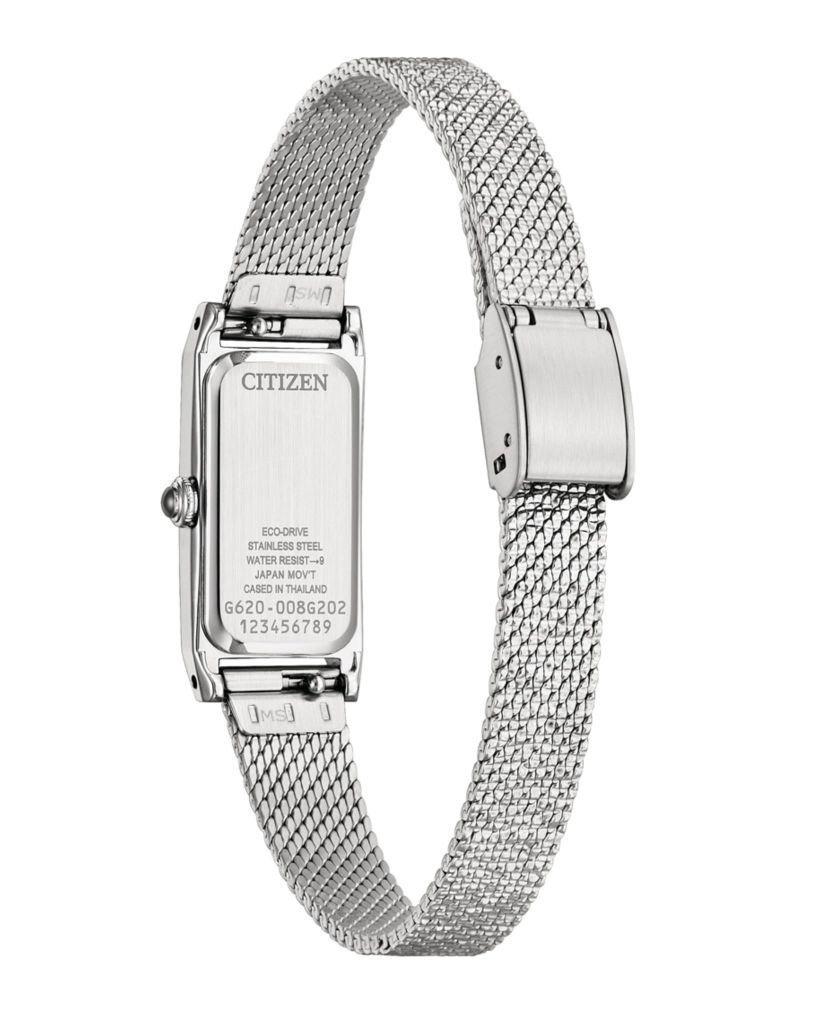 Đồng hồ Citizen EG7040-74D