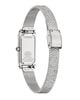 Đồng hồ Citizen EG7040-74D