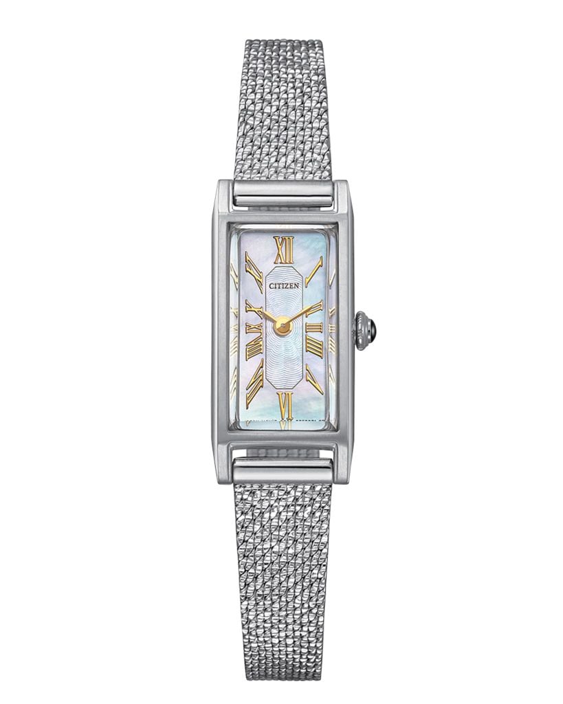 Đồng hồ Citizen EG7040-74D