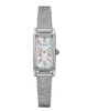 Đồng hồ Citizen EG7040-74D