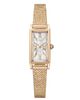 Đồng hồ Citizen EG7043-33D