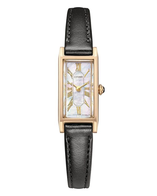 Đồng hồ Citizen EG7043-33D