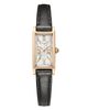 Đồng hồ Citizen EG7043-33D