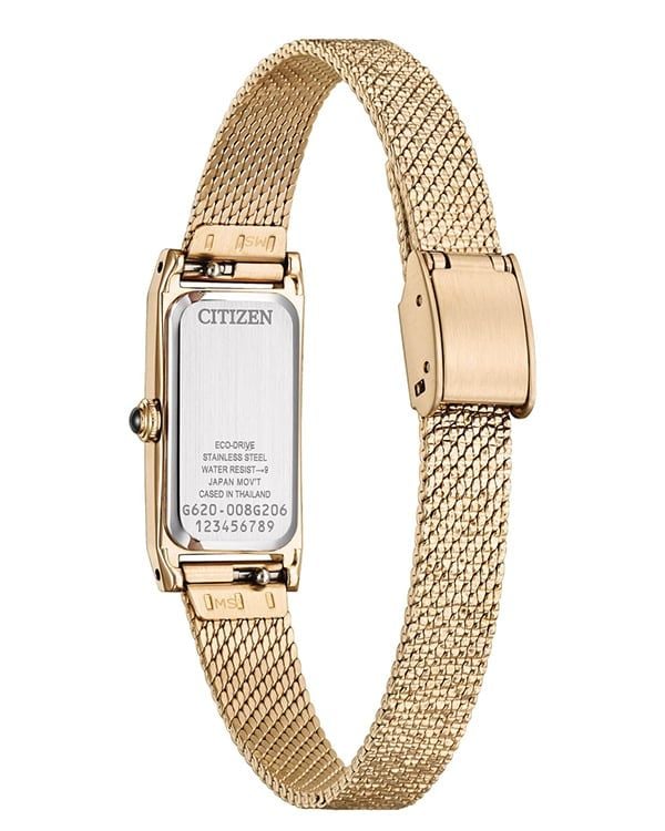 Đồng hồ Citizen EG7043-33D