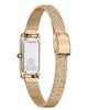Đồng hồ Citizen EG7043-33D
