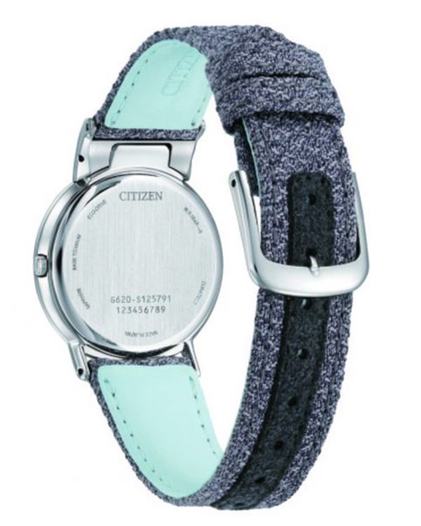 Đồng hồ Citizen EG7071-03L