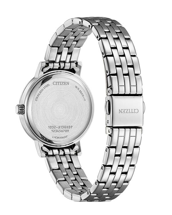 Đồng hồ Citizen EL3100-55N
