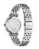 Đồng hồ Citizen EL3100-55N
