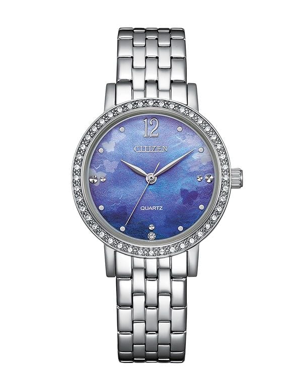 Đồng hồ Citizen EL3100-55N