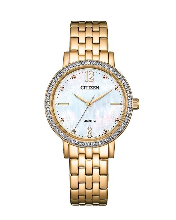 Đồng hồ Citizen EL3103-57D