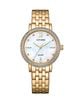 Đồng hồ Citizen EL3103-57D