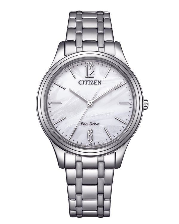 Đồng hồ Citizen EM0411-71A