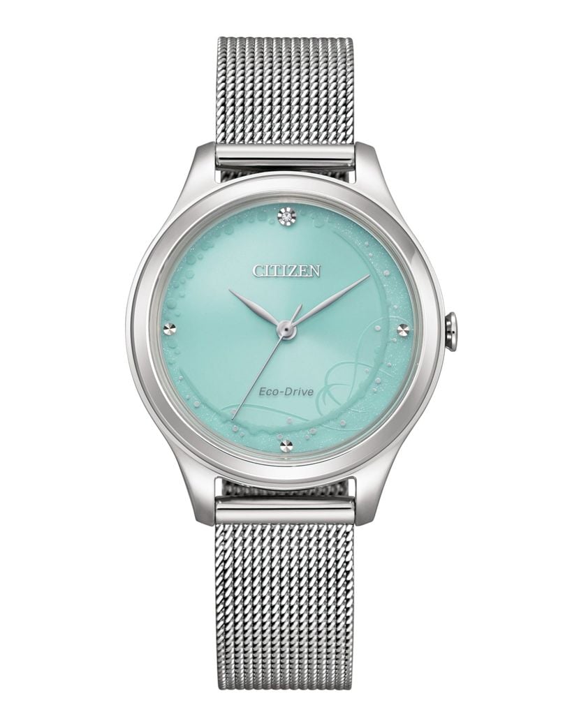 Đồng hồ Citizen EM0501-89M