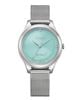 Đồng hồ Citizen EM0501-89M