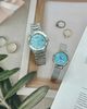 Đồng hồ Citizen EM0501-89M