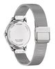 Đồng hồ Citizen EM0501-89M