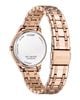 Đồng hồ Citizen EM0508-98W
