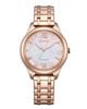 Đồng hồ Citizen EM0508-98W